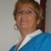 Photo: Cynthia Davis, LCSW-R