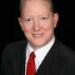 Photo: Dr. Bryan Frank, MD