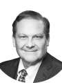Daniel Carey, MSW