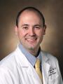 Photo: Dr. Matthew Spann, MD