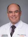 Photo: Dr. Alvaro Alencar, MD
