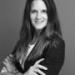 Photo: Dr. Jody Mohle, DPT