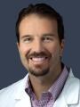 Photo: Dr. Stefano Luccioli, MD