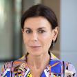 Photo: Dr. Olivera Pekovic, MD
