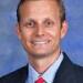 Photo: Dr. Daniel Lee, DO