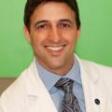 Dr. Yosef Nasseri, MD