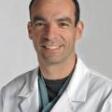Dr. Theodossis Zacharis, MD