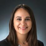 Britany Kelley, FNP-C