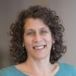 Photo: Dr. Allison Taylor, MD
