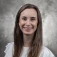 Photo: Dr. Hannah Nielsen, AuD