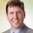 Photo: Dr. Joshua Wiederin, MD