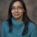 Photo: Dr. Aasita Patel, MD