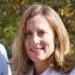 Photo: Amy Toenjes, ARNP