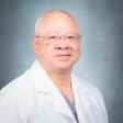 Photo: Dr. Charlie Sang Jr, MD