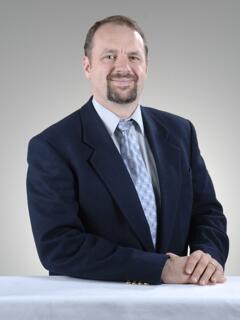 Find Care with Dr. Paul Schaefer, MD – in Toledo, OH | Healthline FindCare