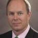 Photo: Dr. Jackson Salvant, MD