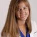 Photo: Dr. Heather Trapheagen, OD