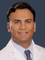 Photo: Dr. Anand Murthi, MD