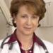 Photo: Dr. Dutsi Behm, MD