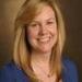 Photo: Dr. Lisa Lancaster, MD