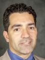 Photo: Dr. Rodrigo Valadares De Sousa, MD