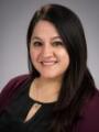 Photo: Dr. Shaida Nasiri, MD