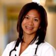 Photo: Dr. Henrietta Mayuga, MD