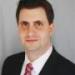 Photo: Dr. Paul Martinelli, MD