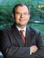 Photo: Dr. Stephen Bakir, MD