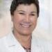 Photo: Dr. Amarilis Torres, MD