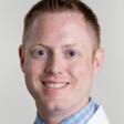 Photo: Dr. Chris Reyen, MD