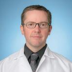 Dr. Brian Michaud, DO