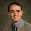 Photo: Dr. Jeff Tavassoli, MD