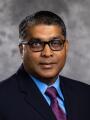 Photo: Dr. Vivekanand Veluchamy, MD