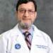 Photo: Dr. Khawaja Anwar, MB Bs