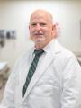 Photo: Dr. Daniel S Tumelty, MD