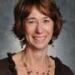 Photo: Dr. Aileen Mickey, MD
