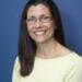 Photo: Dr. Pat Ricalde, MD