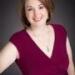 Photo: Michelle Hughes, CNM