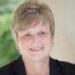 Photo: Cynthia Knowles, LMHC