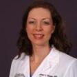 Dr. Joanne Skaggs, MD