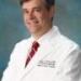 Photo: Dr. Mark Gacek, MD