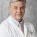 Photo: Dr. John Libertino, MD
