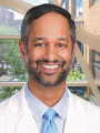 Photo: Dr. Ankur Parikh, DO