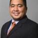 Photo: Dr. Alastair Mondala, MD