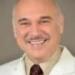 Photo: Dr. Theodore Lee, MD
