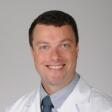 Photo: Dr. John Bushkar, MD
