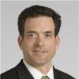 Photo: Dr. Thomas Callahan V, MD
