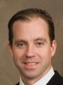 Photo: Dr. Scott Rhamy, MD