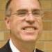 Photo: Dr. Roland Tolliver Jr, DPM